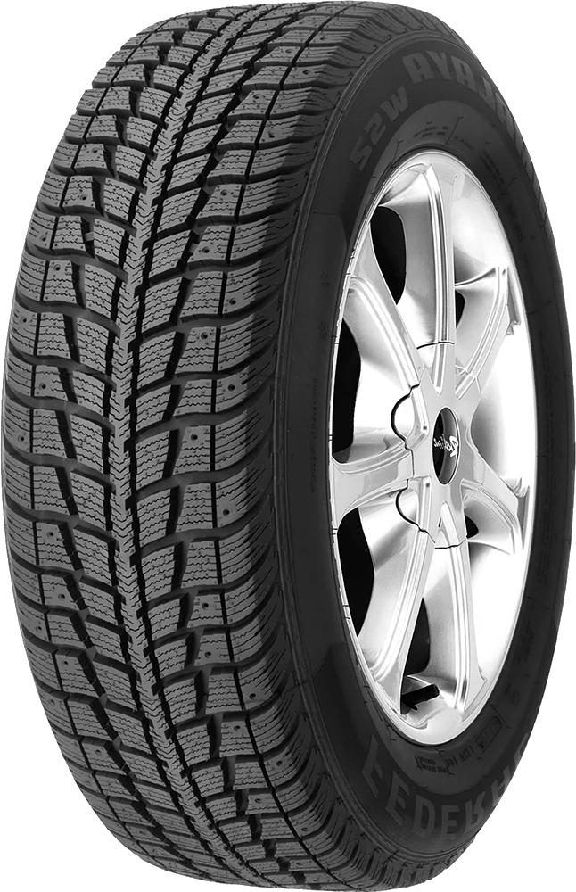 205/50 R17 93T XL HIMALAYA WS2 (U)